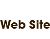 Web Site