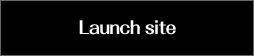 Launch site