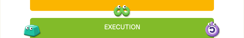 EXECUTION